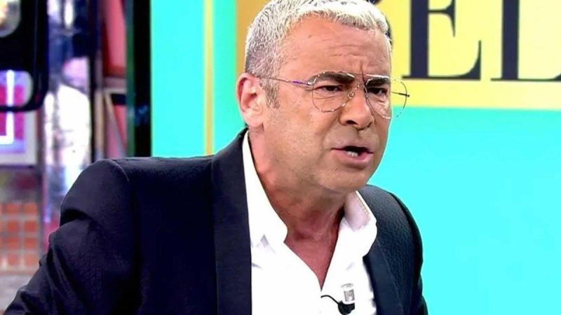 Jorge Javier Vázaquez ganó una enemiga
