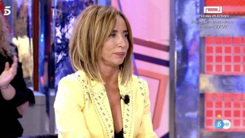 ¿De verdad alguien se aprovecha del estado de salud de otro?