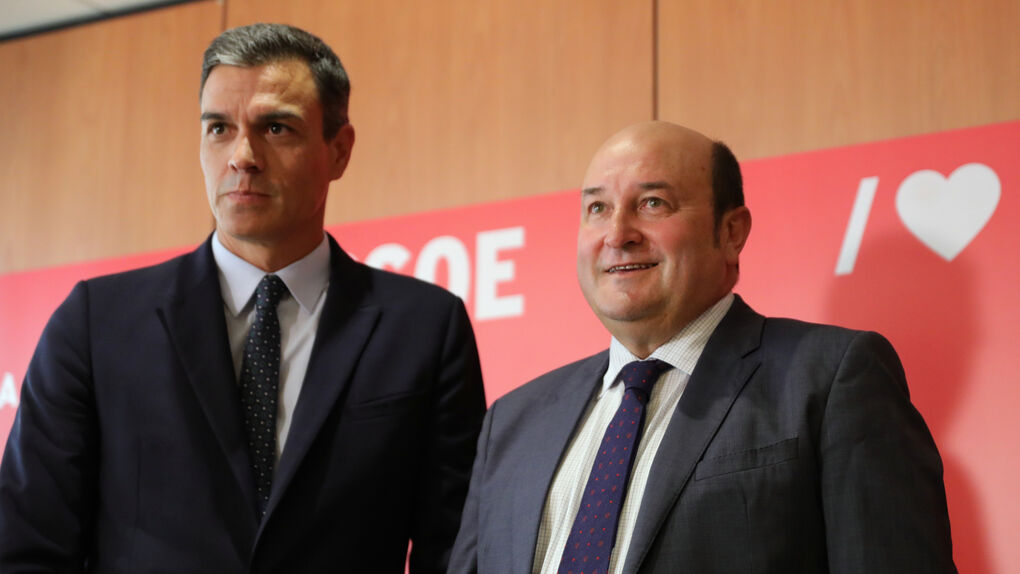 RTVE