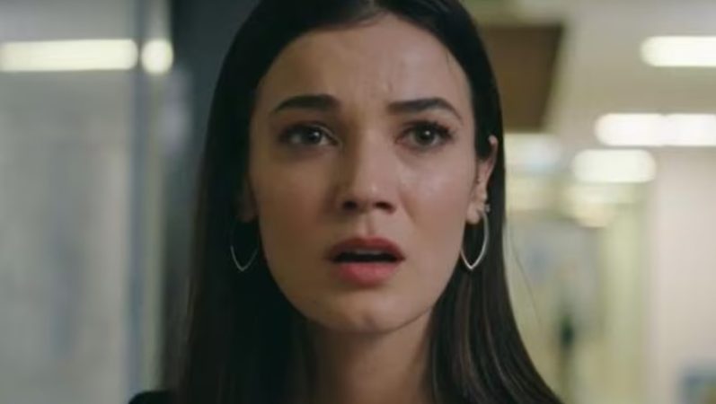 ¿Cuáles son las claves que han vuelto a 'Secretos de Familia', una de las series turcas tan exitosas