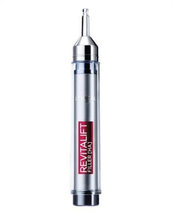 Serum Hialurónico Voluminizador Revitalift Filler [HA] L'Oréal Paris el corte ingles