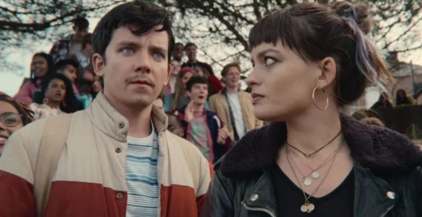 ‘Sex Aducation’, temporada 4: fecha de estreno