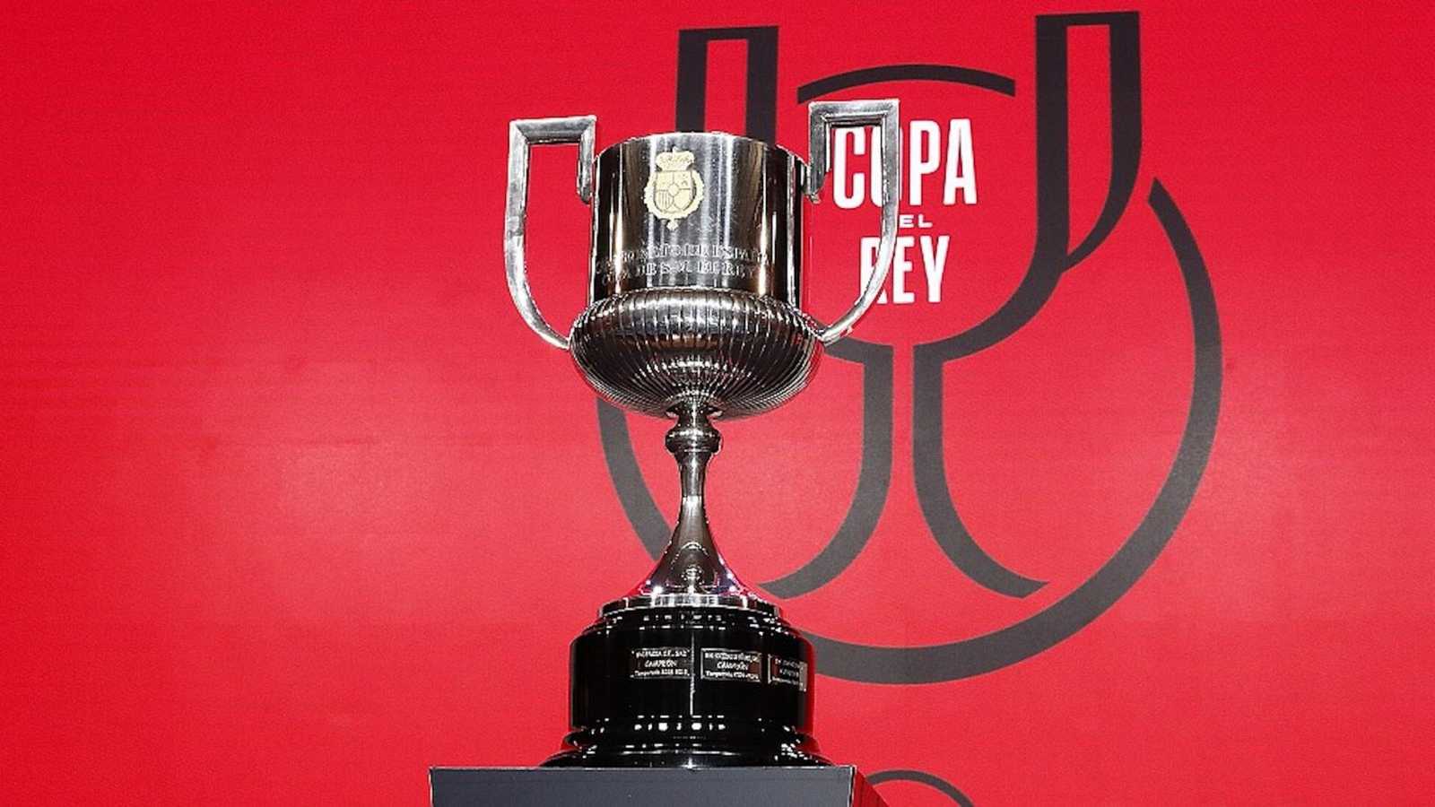 TVE Copa del Rey Merca2.es