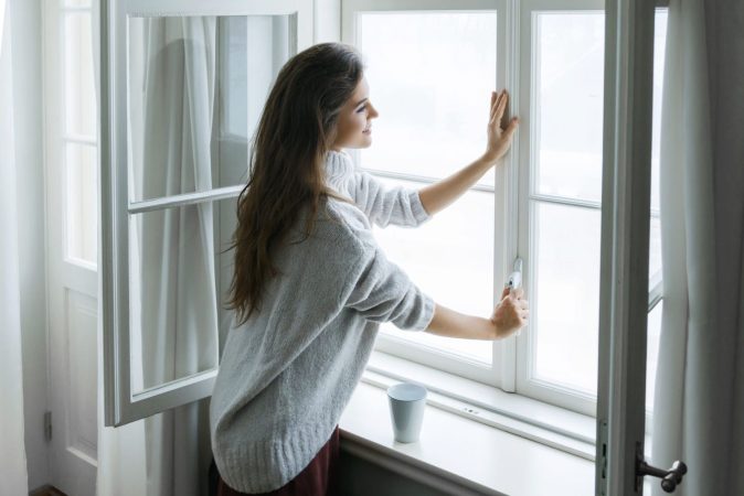 Ventilar tu casa para ahorrar calefaccion Merca2.es