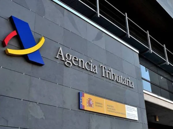 agencia Merca2.es