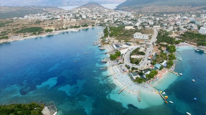 albania Merca2.es