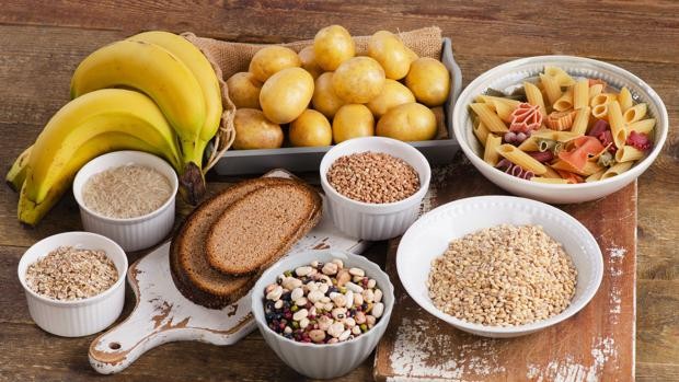 alimentos Merca2.es