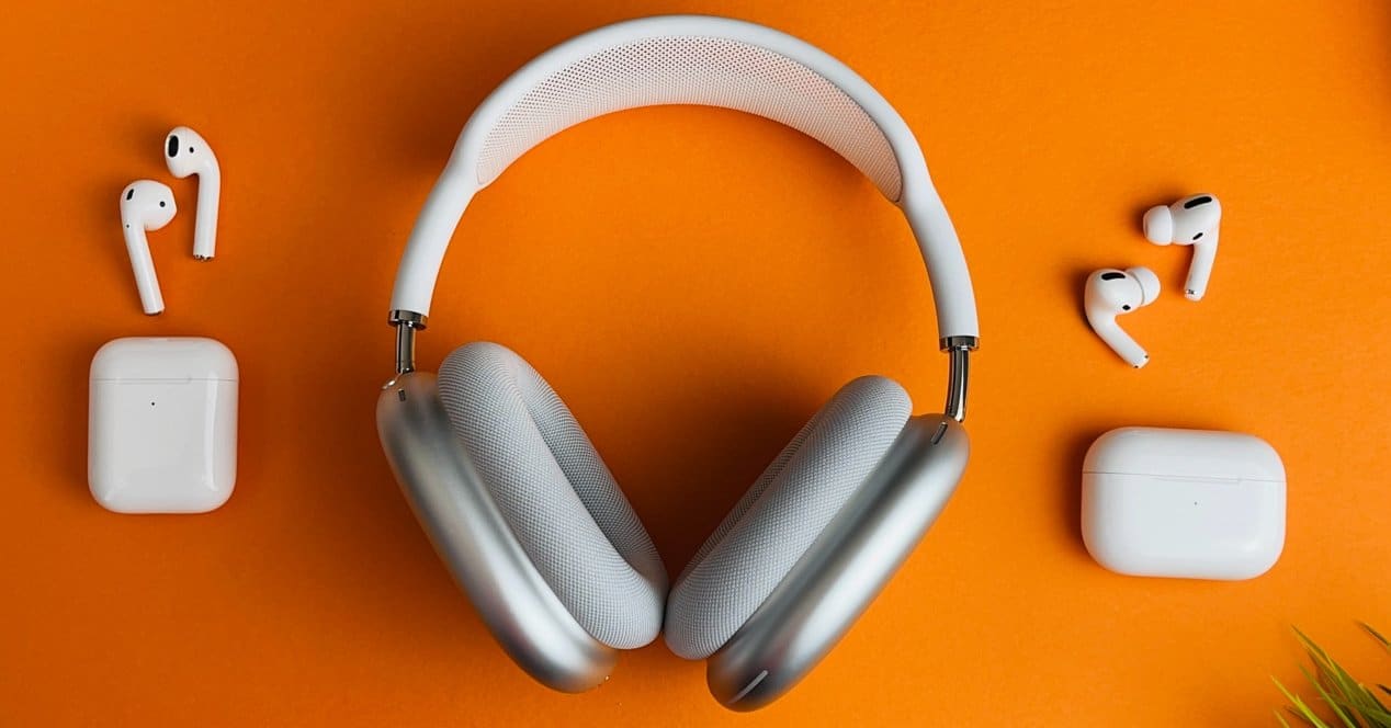 Los auriculares también se limpian: así es como debes desinfectarlos