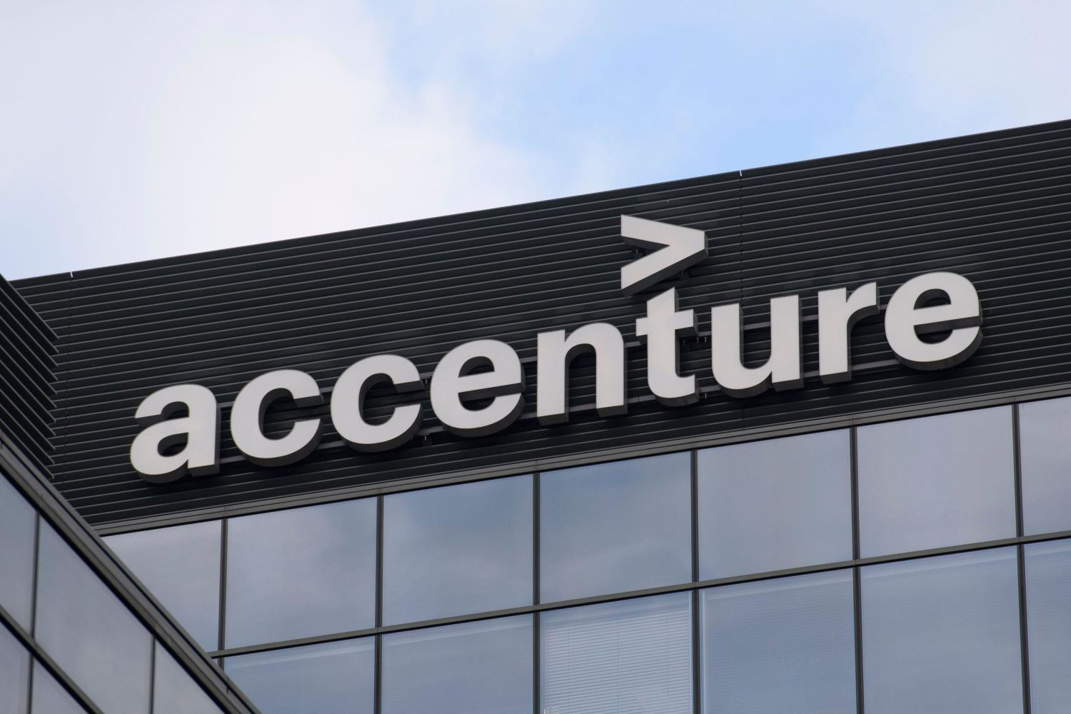 Accenture: «La banca española se juega 375M€ si no adopta nuevas soluciones de pago en 2025»