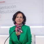 Banco Santander exprimirá al máximo el dinero como gancho para captar clientes