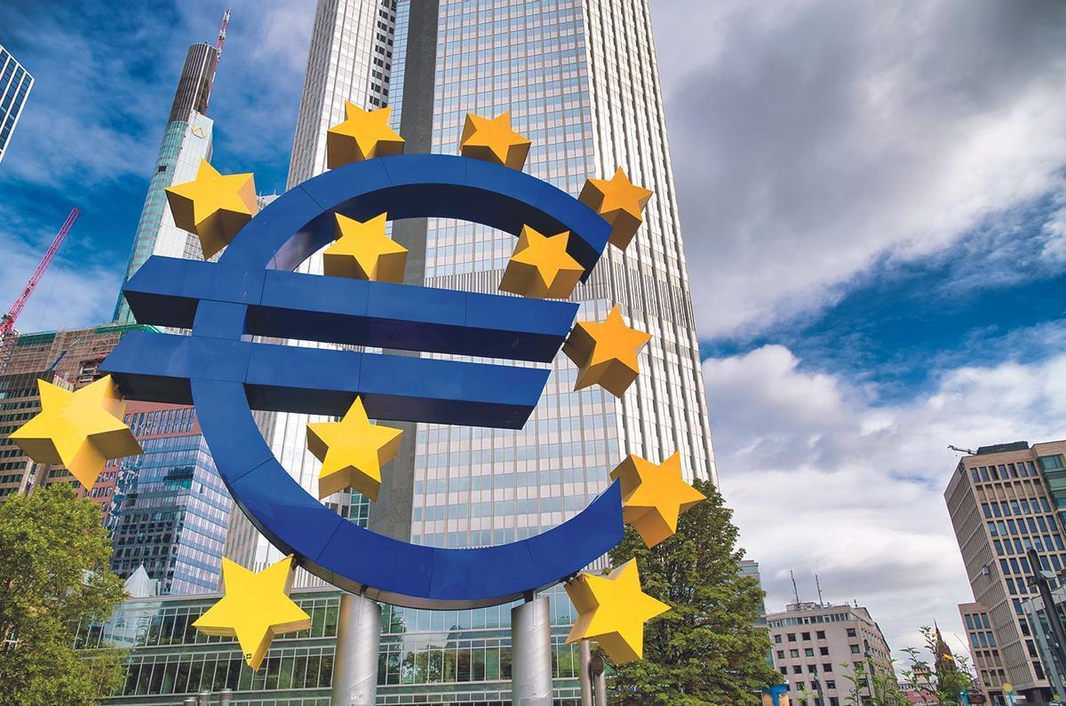 La Eurocámara pide al BCE una mayor justificación de cualquier decisión futura sobre tipos de interés