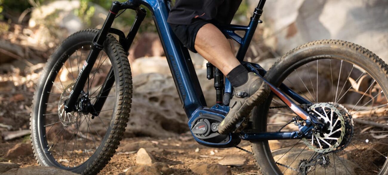 ¿Quieres una bicicleta a precio de chollo? Decathlon la tiene y encima eléctrica