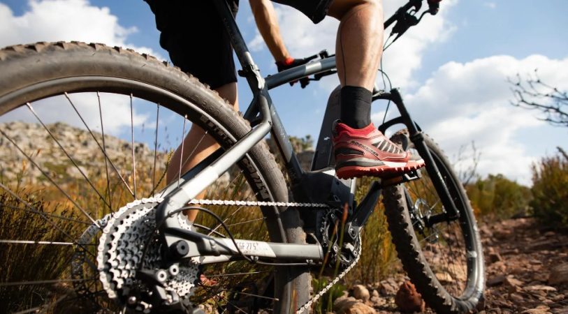 bicicleta precio chollo decathlon 16 Merca2.es