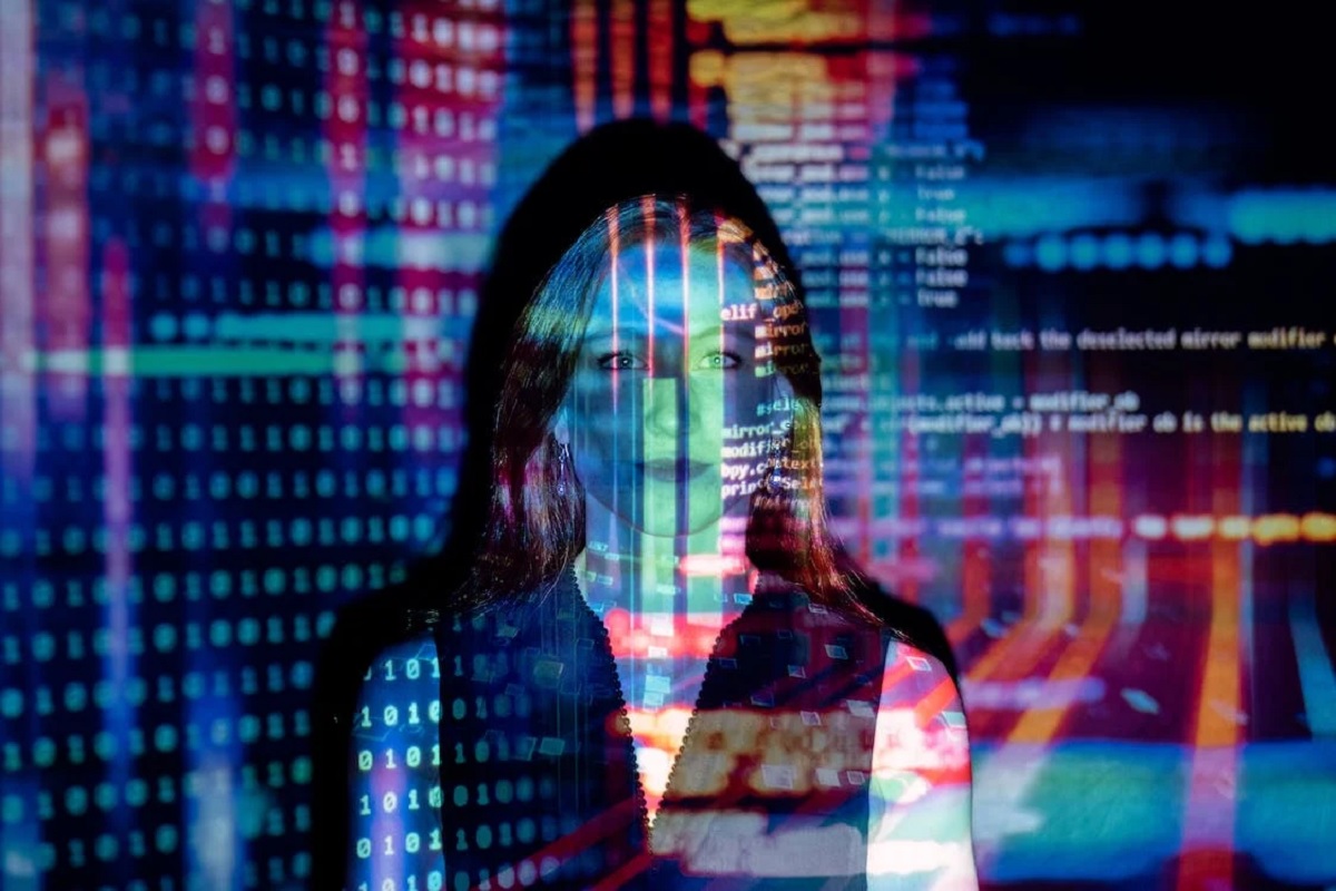 Alta demanda de profesionales de big data