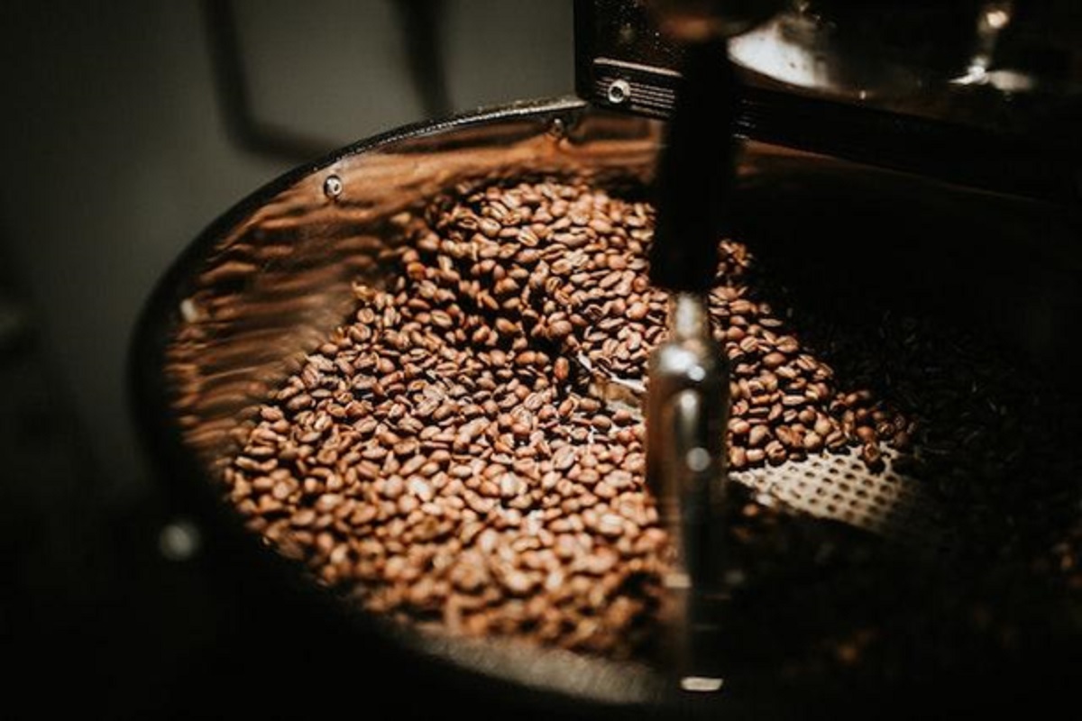 Cuáles son los beneficios del café
