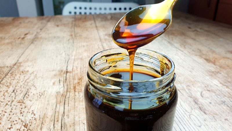 caramelo Merca2.es