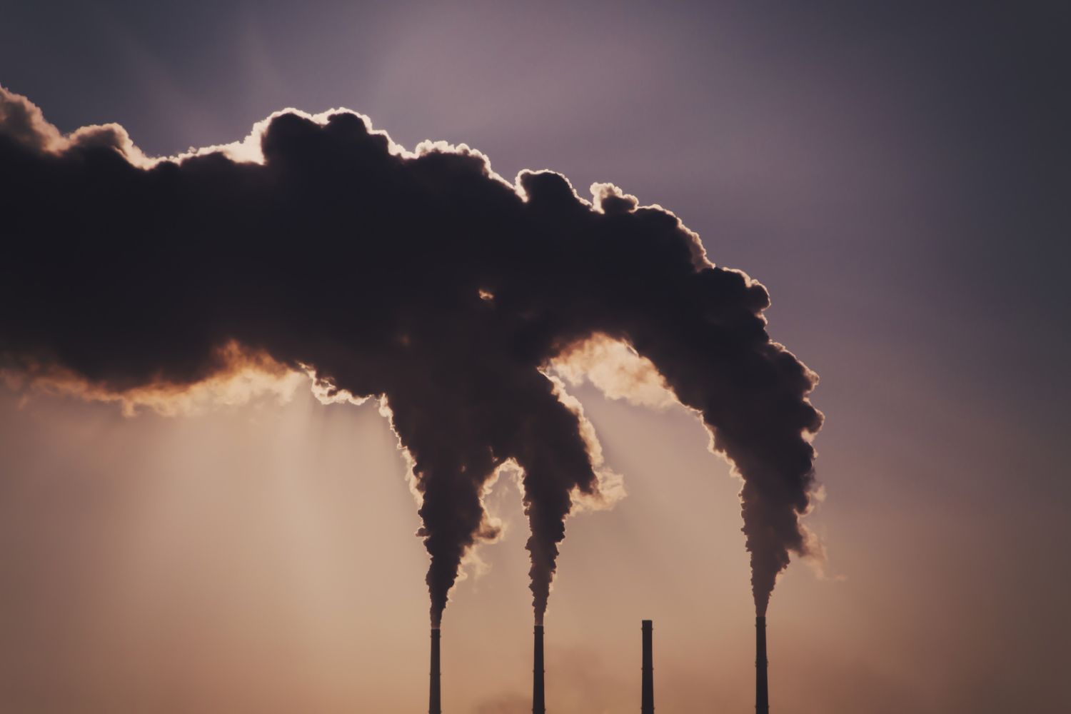 Schneider Electric reduce las emisiones de carbono de sus proveedores un 10% con Zero