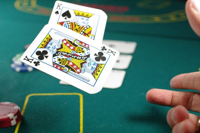 casinos online