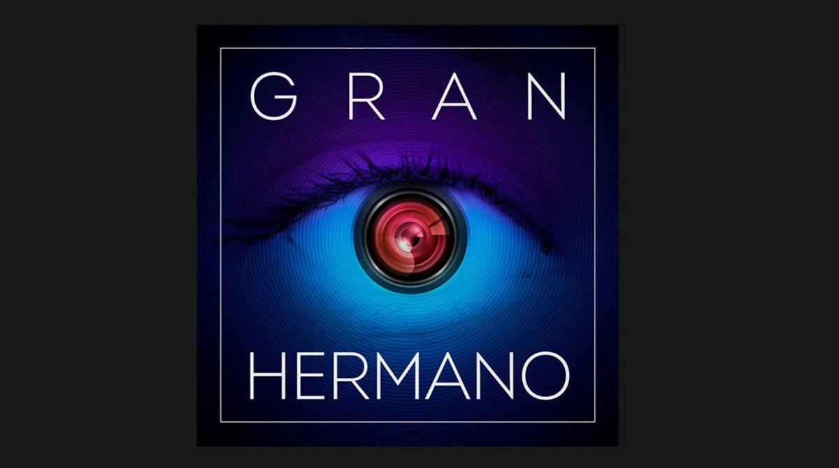 De Gran Hermano a trabajar en el hospital: así es la vida de esta famosa concursante