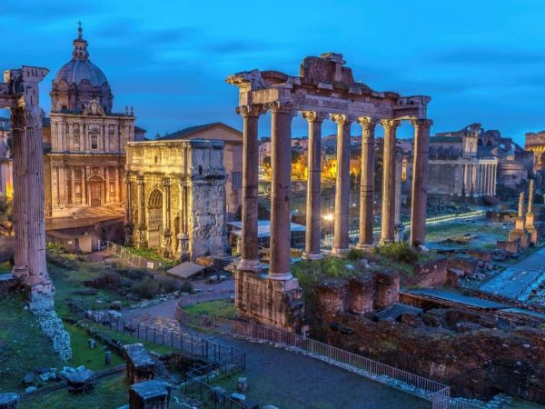Roma 82%