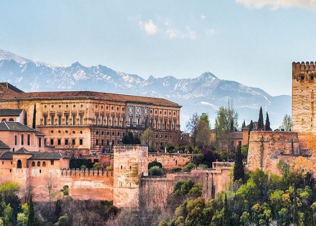 Ranking por % de las ciudades más bonitas según la ciencia
