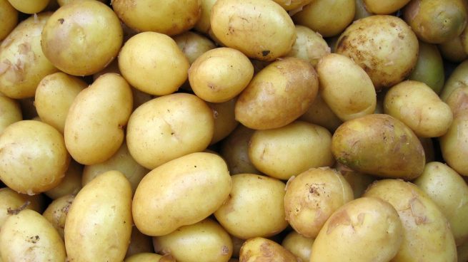 cocer patatas lavavajillas 4 Merca2.es