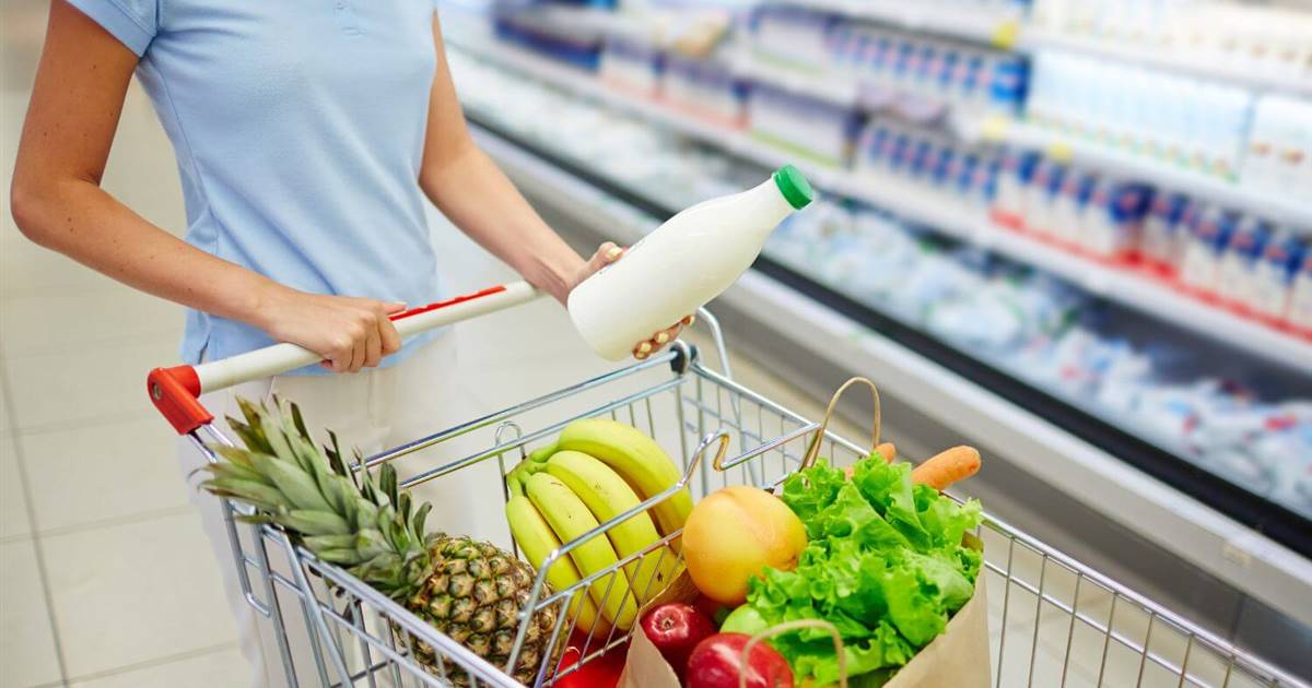 Lidl, Aldi, Carrefour: los productos de marca blanca que más nos gustan