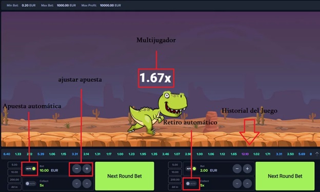 dino apuestas 2 Merca2.es