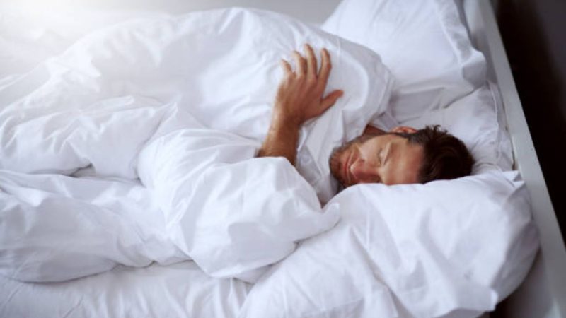 dormir Merca2.es