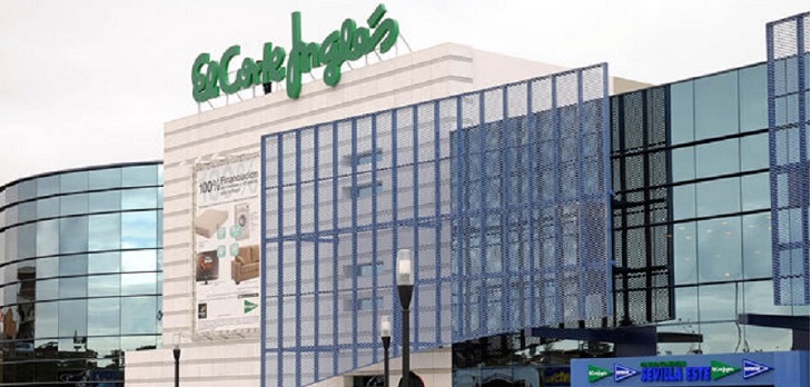 Ni Sfera ni Parfois: el bolso para móvil que no tiene rival es de LT y solo cuesta 15,55 euros en El Corte Inglés