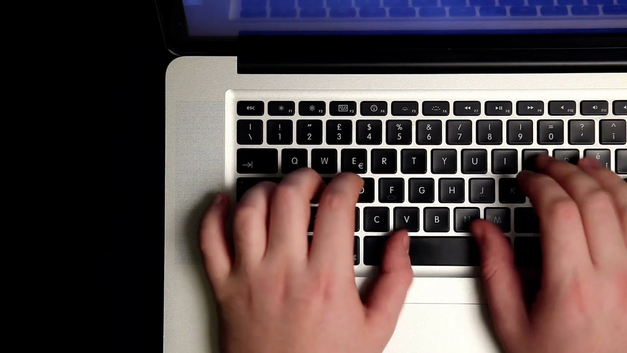 Sistemas de seguridad inteligentes: ¿pueden ser pirateados?