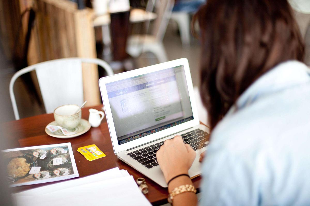 Empleo temporal: 7 mitos y realidades sobre esta forma de trabajo