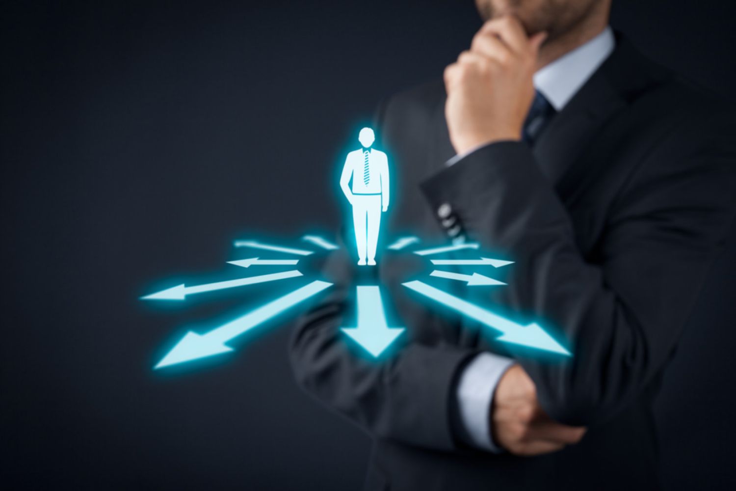 Claves para establecer una empresa exitosa en la actualidad