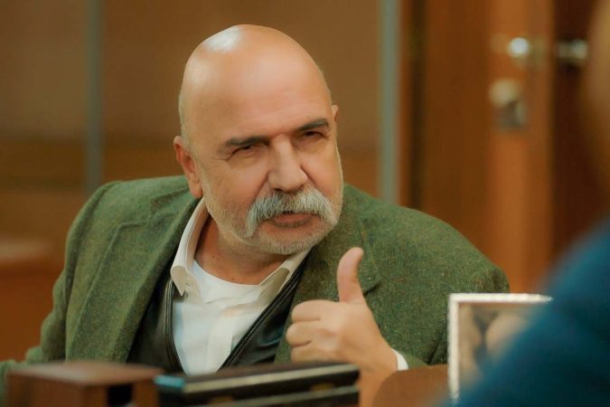 escena Merca2.es