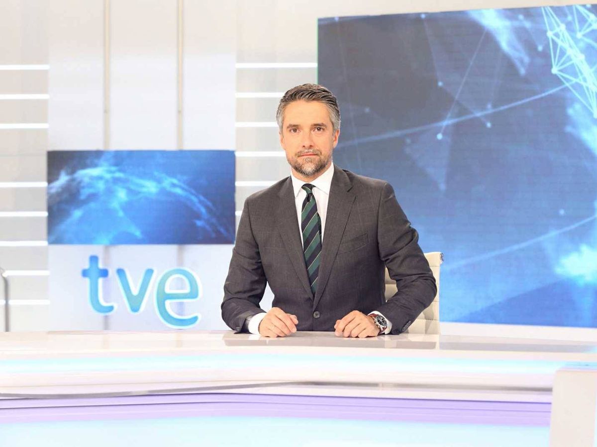 Tregua en la guerra por el control de los ‘Telediarios’ tras 65 años de emisiones