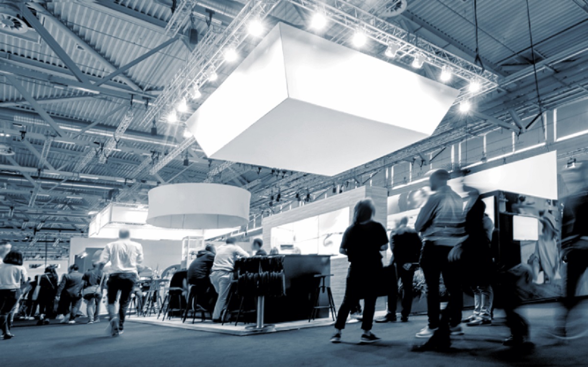 Spannabis, la feria internacional más grande del mundo sobre cannabis llega a Barcelona