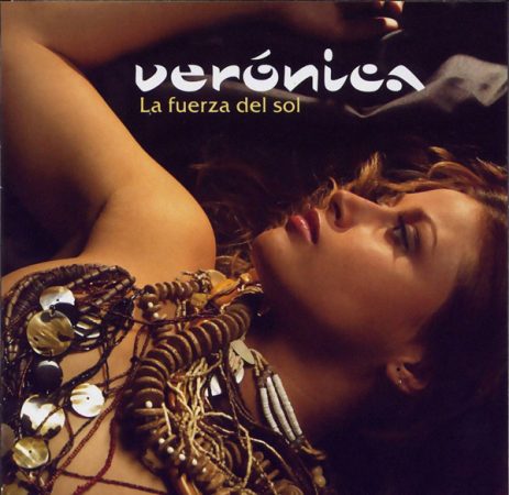 fuerza sol Merca2.es