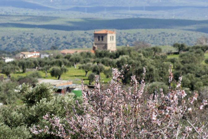 garrovillas Merca2.es