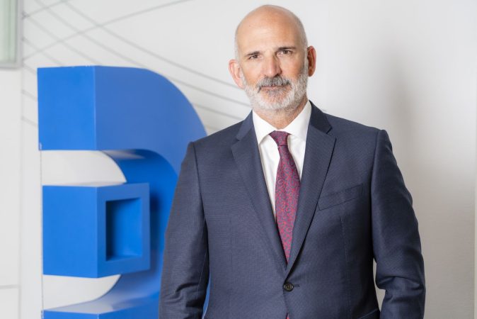 Global Dominion: los expertos esperan un semestre de transición sin alegrías 1 Merca2.es Global Dominion