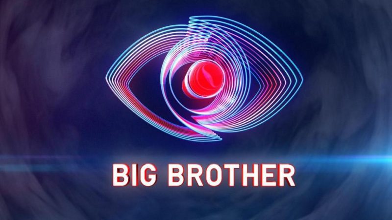 La verdadera historia del Gran Hermano