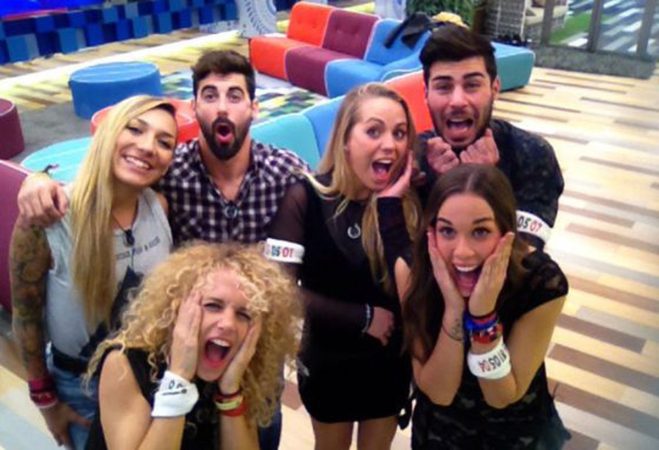 gran hermano sofia suescun 6 Merca2.es