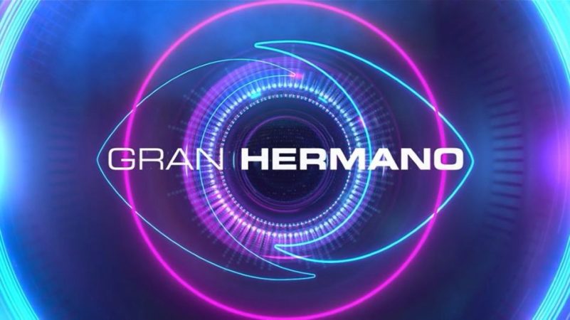 ¿De quién se inspiró el programa?