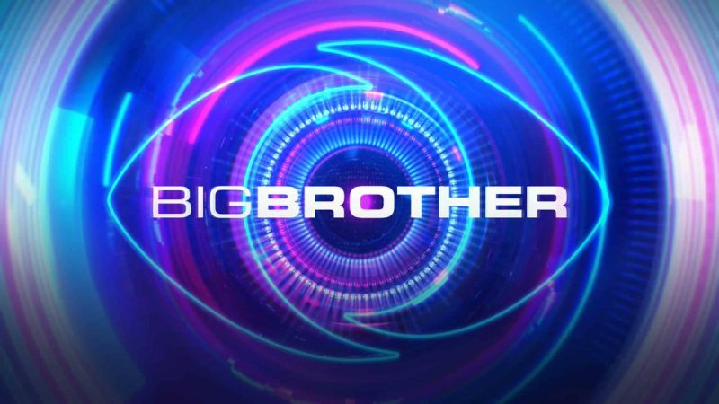 El plan de China para el 2020, basado en el programa GH