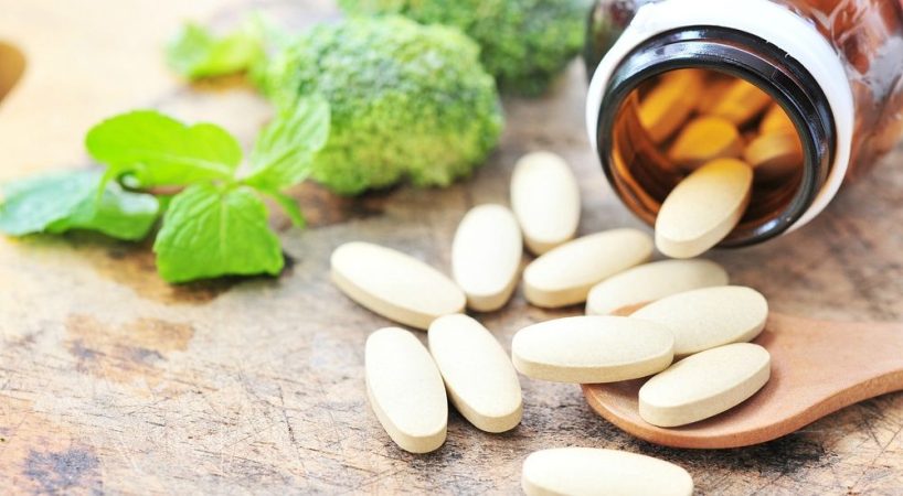 Los peligros de no tomar vitamina B12 a diario 1 Merca2.es vitamina B12