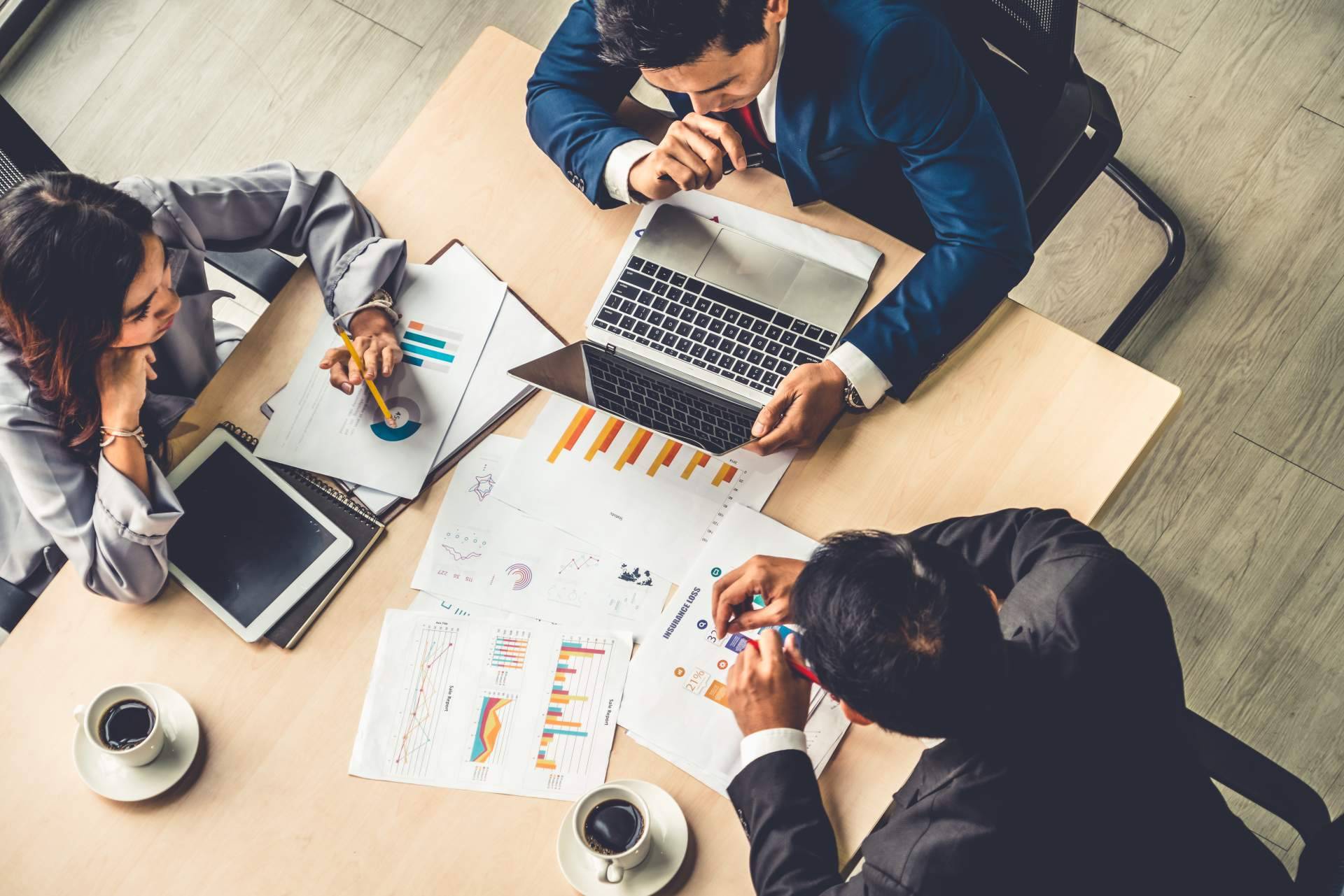 CEO Sphere, la importancia de conocer y utilizar las estrategias de marketing