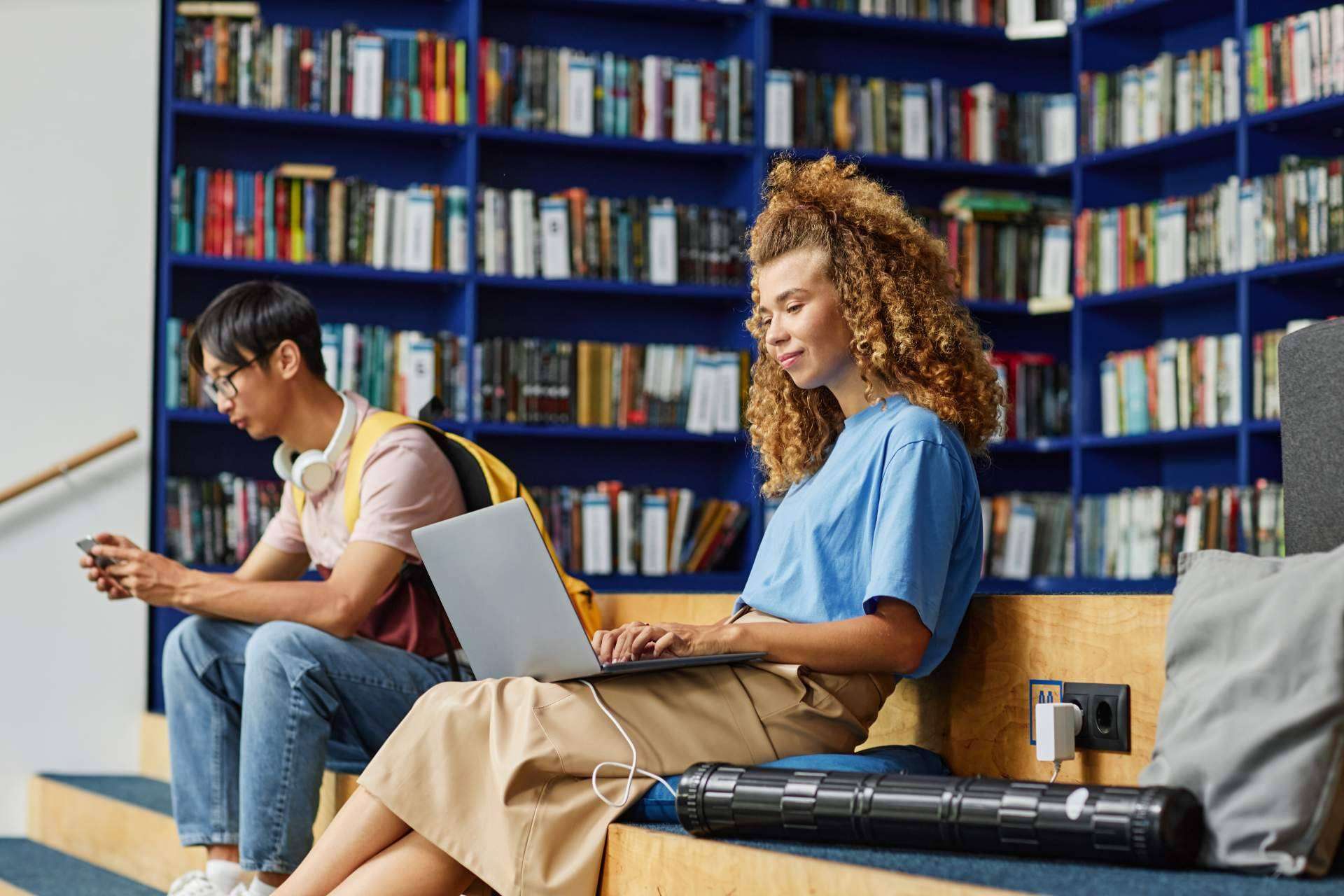 ¿Dónde encontrar cursos de idiomas online personalizados? Mister Tongues