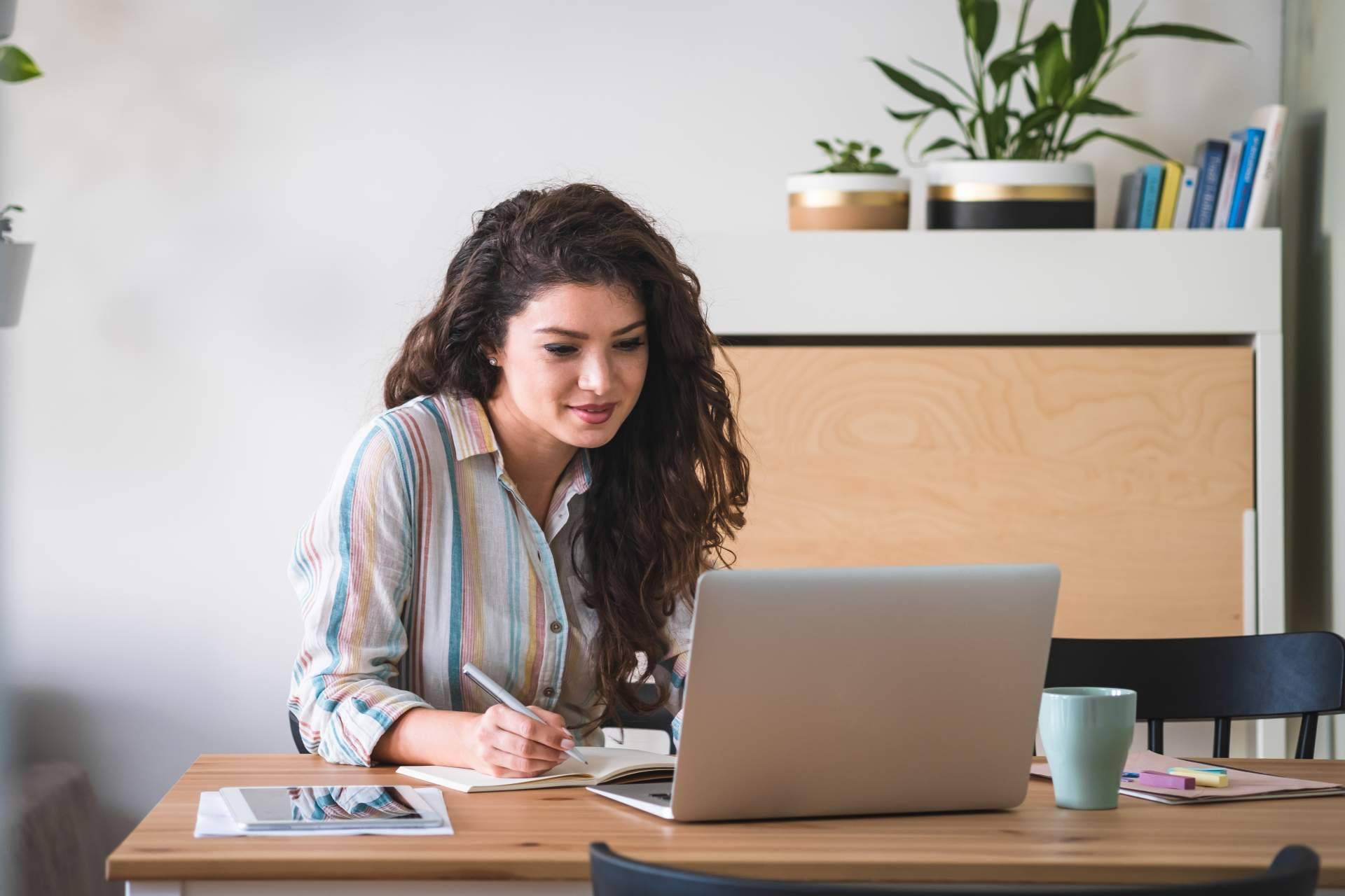 Ayuda en la búsqueda de empleo, con CoachingLaboral