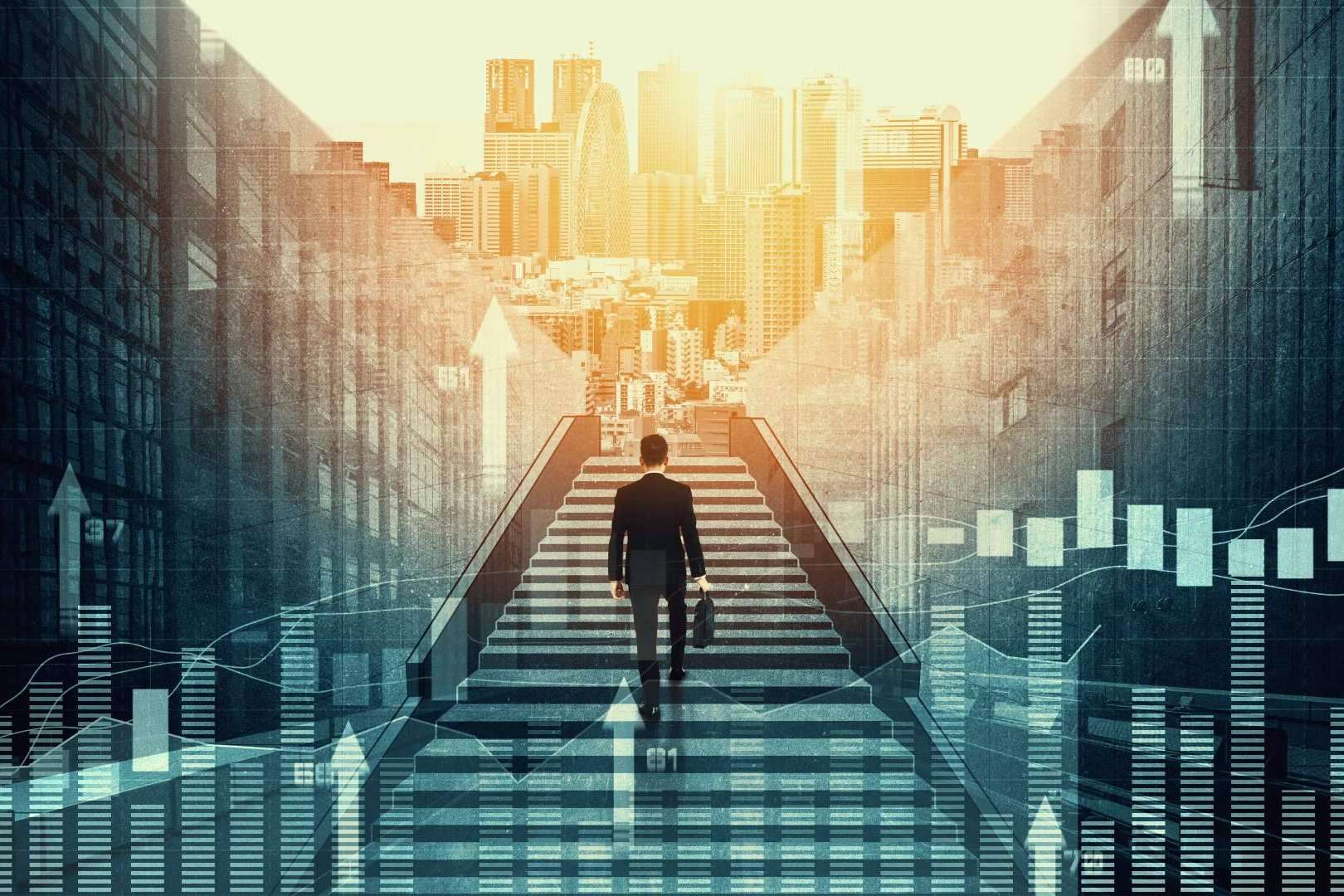 ¿Por qué es importante con una asesoría digital para emprendedores antes de comenzar un proyecto?