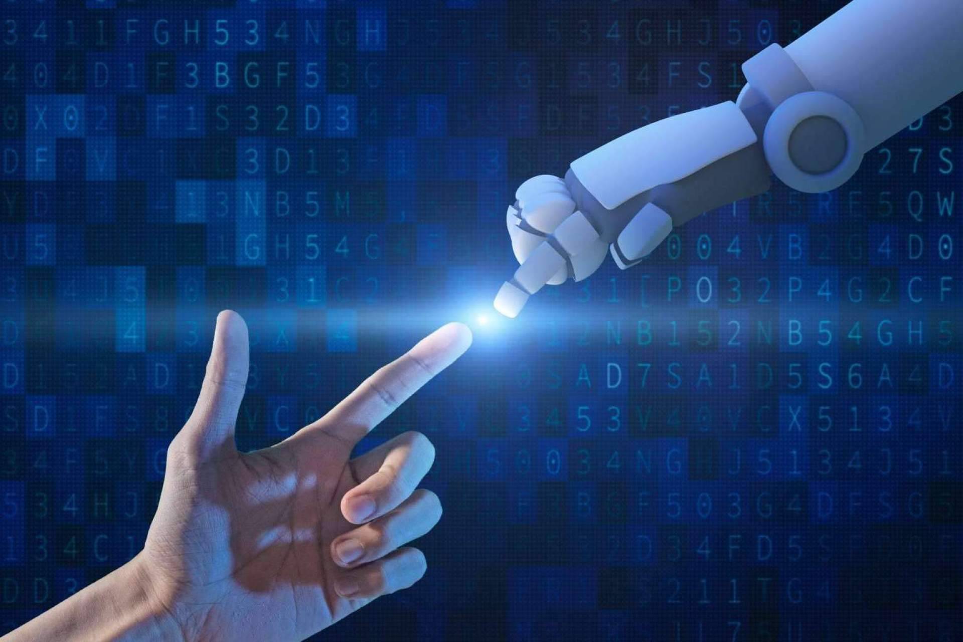 Es importante la formación ética para el desarrollo y aplicación de la Inteligencia Artificial