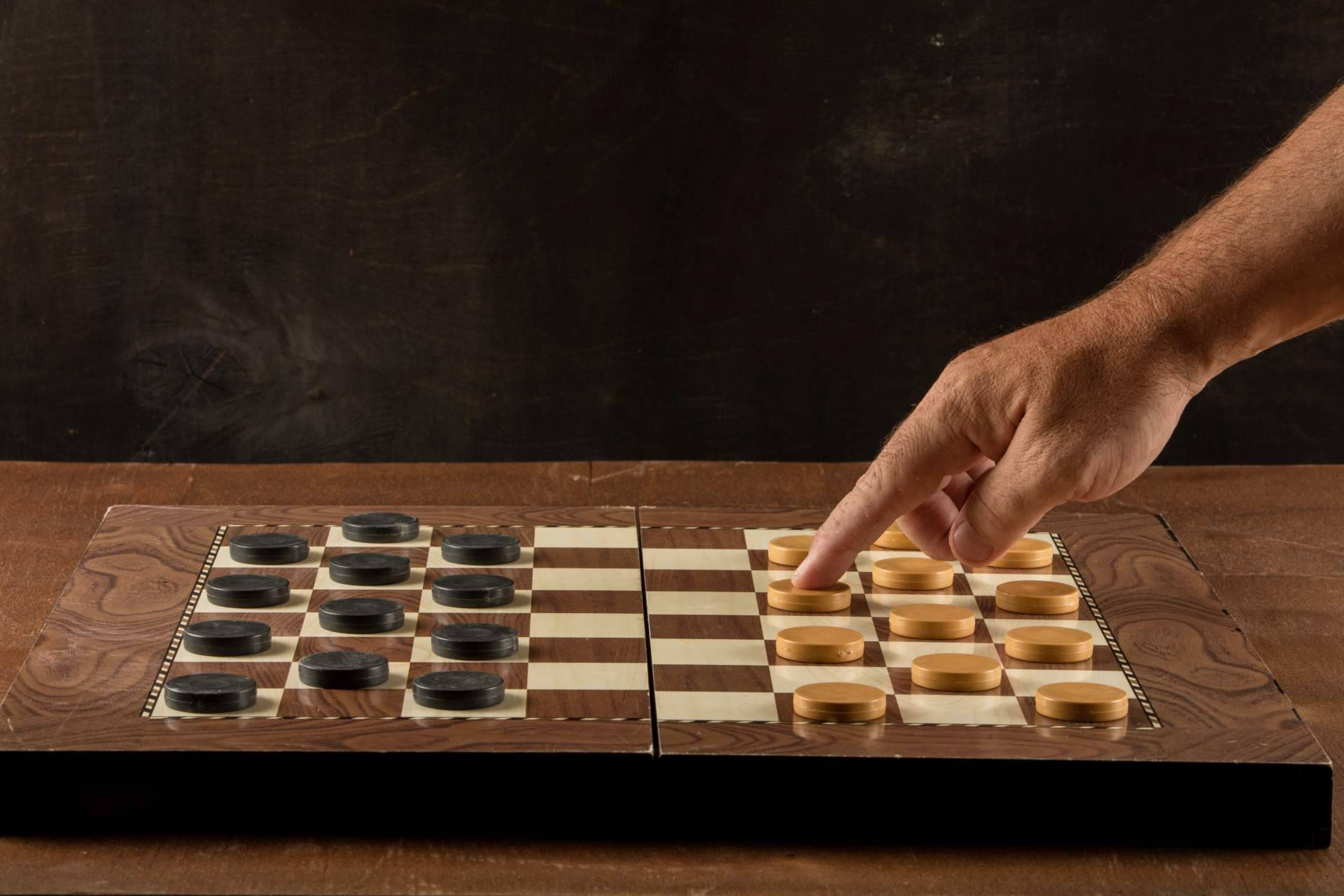 GDM Games ofrece numerosos tipos de juegos capaces de fomentar el bienestar intelectual y psicológico durante la vejez